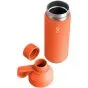 Sol Orange