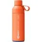 Sol Orange
