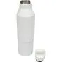 Termoflasker med logo 600 ml
