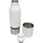 Termoflasker med logo 600 ml