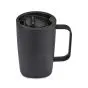 Termokrus med logo 450 ml