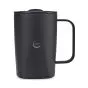 Termokrus med logo 450 ml