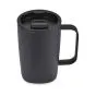 Termokrus med logo 450 ml