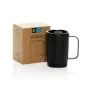 Termokrus med logo 450 ml
