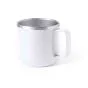 Krus med logo 350ml (Termo)