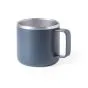 Krus med logo 350ml (Termo)