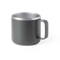 Krus med logo 350ml (Termo)