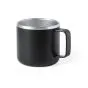 Krus med logo 350ml (Termo)