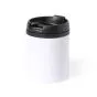 Termokrus med logo 160ml
