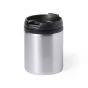 Termokrus med logo 160ml