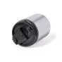 Termokrus med logo 160ml