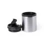Termokrus med logo 160ml