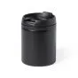 Termokrus med logo 160ml
