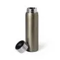 Drikkeflasker med logo 500ml (Termo)