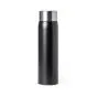 Drikkeflasker med logo 500ml (Termo)