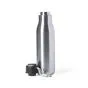 Termoflasker med logo 830ml