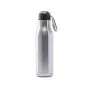 Termoflasker med logo 830ml