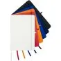 Notesbøger med logo A5 Hardcover