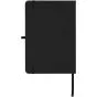 Sort