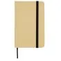 Sort