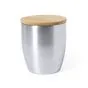 Termokrus med logo 280ml
