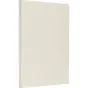 Notesbøger med logo A5 Softcover