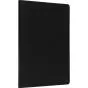 Notesbøger med logo A5 Softcover