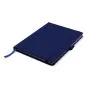 Notesbøger med logo A5 Hardcover