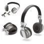 Headsets med logo Trådløs