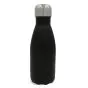 Drikkeflasker med logo 260ml (Termo)