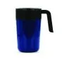 Termokrus med logo 400ml