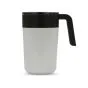 Termokrus med logo 400ml