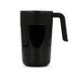 Termokrus med logo 400ml