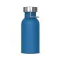 Drikkedunke med logo 500ml