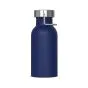 Drikkedunke med logo 500ml