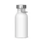 Drikkedunke med logo 500ml