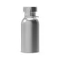 Drikkedunke med logo 500ml