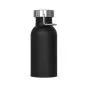 Drikkedunke med logo 500ml