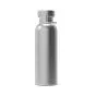 Drikkedunke med logo 750ml