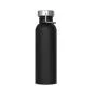 Drikkedunke med logo 750ml