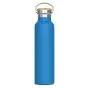 Drikkeflasker med logo 650ml (Termo)