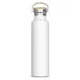 Drikkeflasker med logo 650ml (Termo)