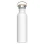 Drikkedunke med logo 750ml