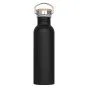 Drikkedunke med logo 750ml