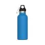 Drikkeflasker med logo 500ml (Termo)