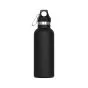 Drikkeflasker med logo 500ml (Termo)