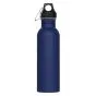 Drikkedunke med logo 750 ml