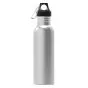 Drikkedunke med logo 750 ml