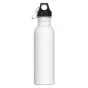 Drikkedunke med logo 750 ml