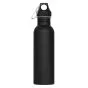Drikkedunke med logo 750 ml